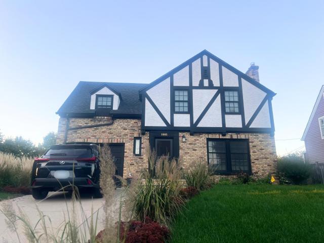 1885 W Eleanor Avenue Saint Paul MN 55116 - MLS# 6789112