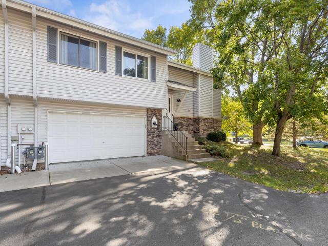 753 Evergreen Court Burnsville MN 55337 - MLS# 6789114