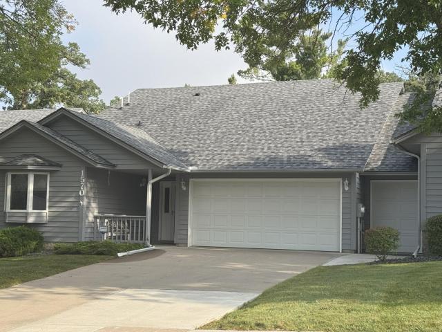 1570 Alvina Street Red Wing MN 55066 - MLS# 6789122