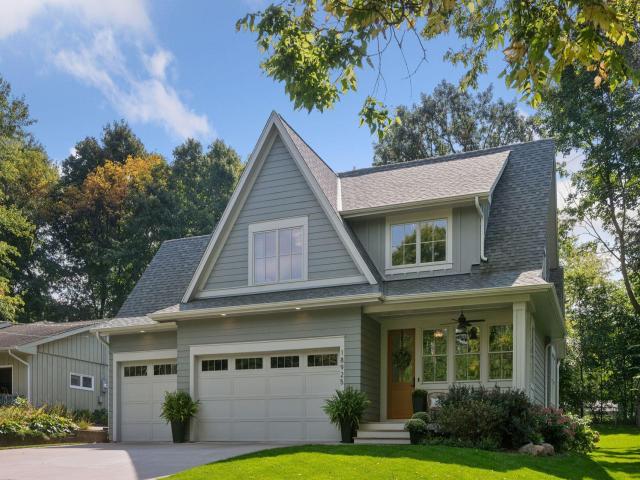 18925 Easton Road Wayzata MN 55391 - MLS# 6789130