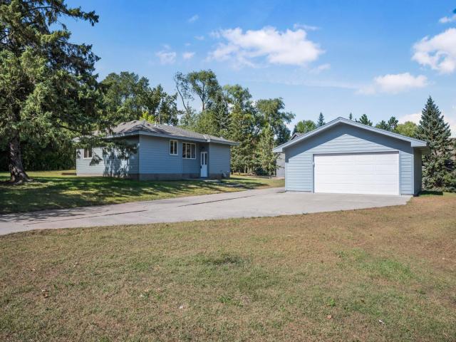 1300 Harbor Lane N Minneapolis MN 55447 - MLS# 6789145