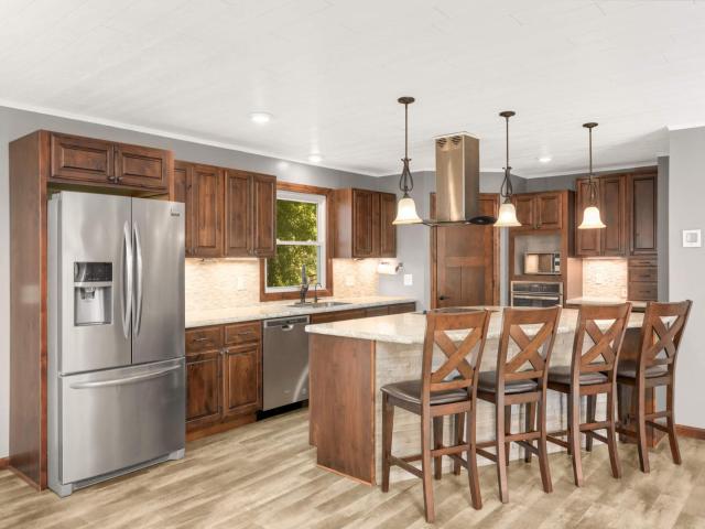 6351 Brighton Avenue SE Montrose MN 55363 - MLS# 6789149