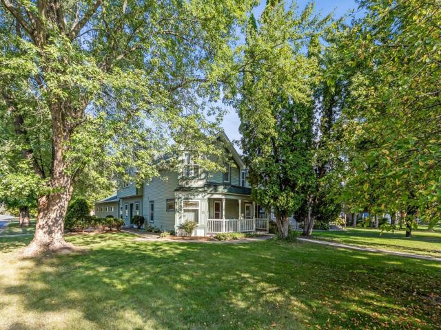 313 Angel Avenue SW Watertown MN 55388 - MLS# 6789158