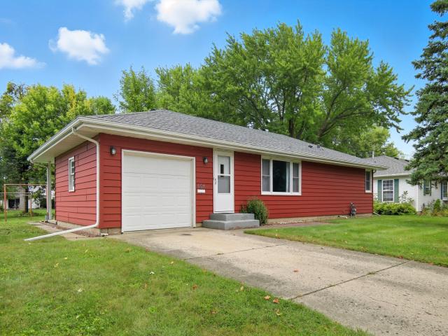 604 Prospect Street Owatonna MN 55060 - MLS# 6789175