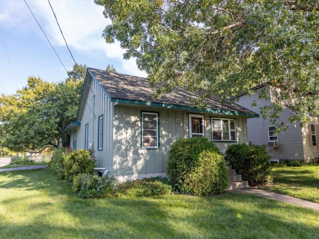 694 6th Avenue Newport MN 55055 - MLS# 6789177