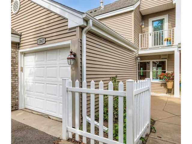 1347 Mckusick Road Lane N Stillwater MN 55082 - MLS# 6789219