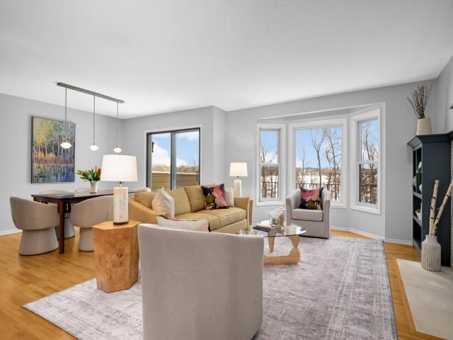 1633 Cedar Lake Parkway Minneapolis MN 55416 - MLS# 6789231