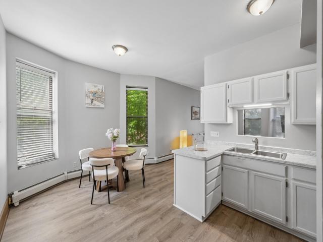 1811 Elliot Avenue Unit 2 Minneapolis MN 55404 - MLS# 6789234