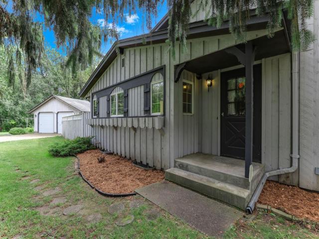 408 Totem Road Saint Paul MN 55119 - MLS# 6789235