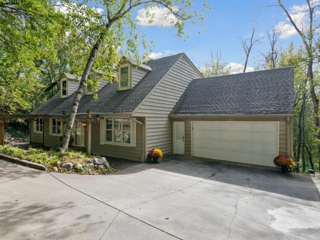 18213 Hermitage Way Minnetonka MN 55345 - MLS# 6789248