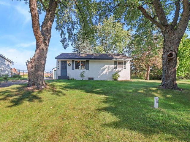 1333 167th Avenue NE Andover MN 55304 - MLS# 6789260