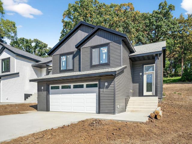 217 20th Street SW Rochester MN 55902 - MLS# 6789270