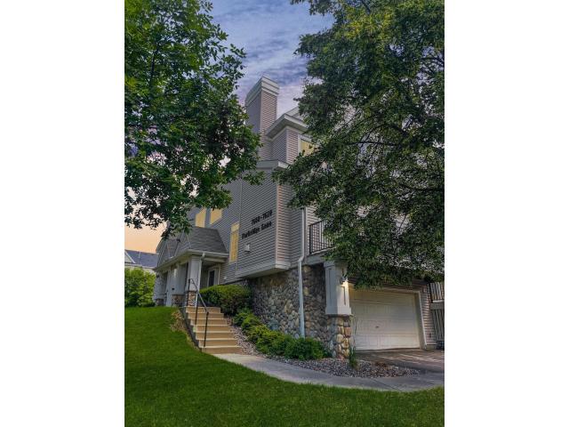 7620 Parkridge Lane Savage MN 55378 - MLS# 6789272