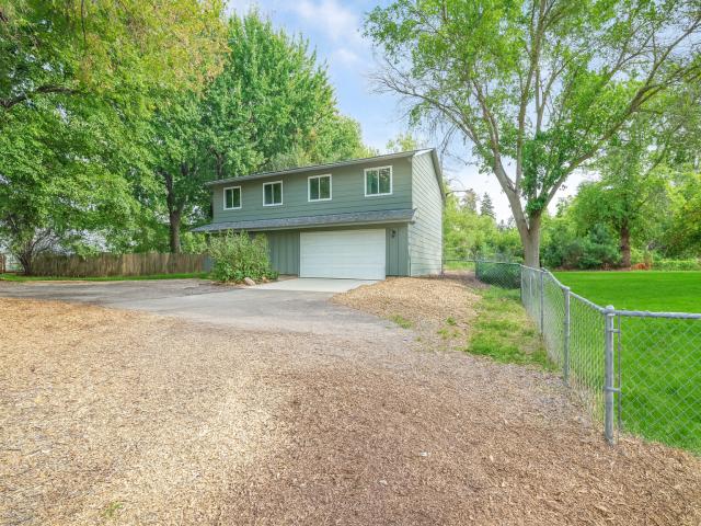 484 104th Lane NW Minneapolis MN 55448 - MLS# 6789282