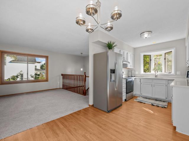2650 Grand Street NE Minneapolis MN 55418 - MLS# 6789294