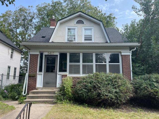 3417 5th Avenue S Minneapolis MN 55408 - MLS# 6789312
