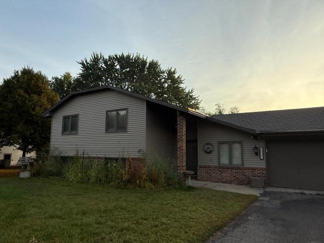 11737 Able Street NE Minneapolis MN 55434 - MLS# 6789317