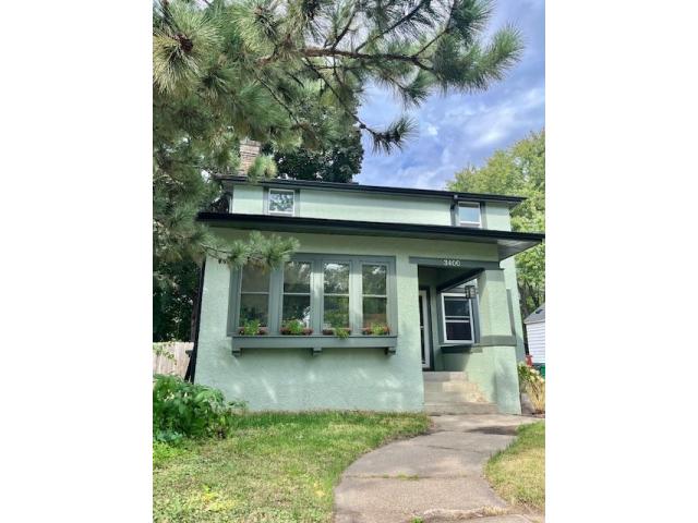 3400 E 49th Street Minneapolis MN 55417 - MLS# 6789322
