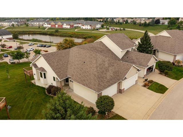5777 Dogwood Court NW Rochester MN 55901 - MLS# 6789323