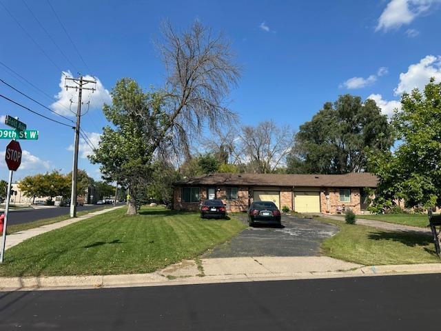 8675 209th Street W Lakeville MN 55044 - MLS# 6789386