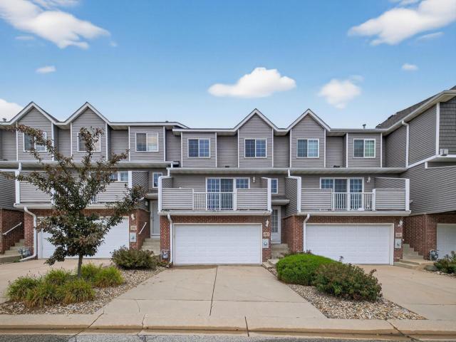 667 Shardlow Place NE Byron MN 55920 - MLS# 6789433
