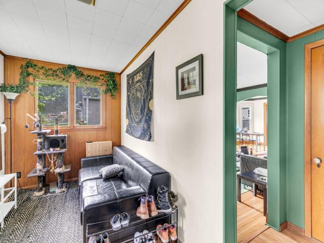 2921 Zenith Avenue N Minneapolis MN 55422 - MLS# 6789448