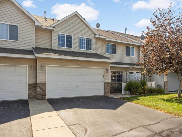 17345 River Birch Lane Prior Lake MN 55372 - MLS# 6789472