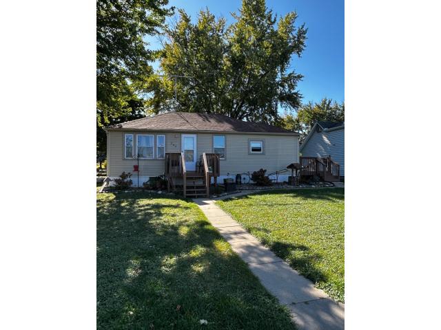 209 W 2nd Street Waconia MN 55387 - MLS# 6789476