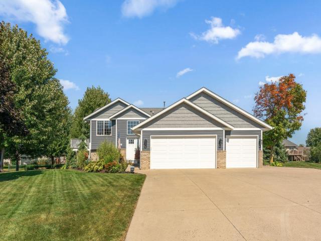 1617 Island Court Waconia MN 55387 - MLS# 6789503