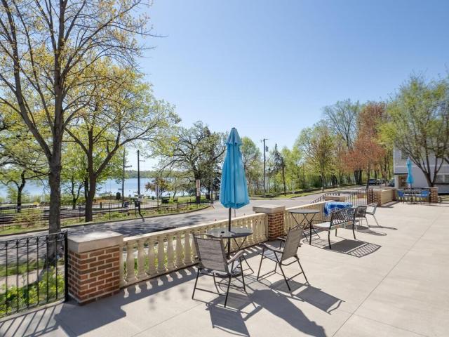 4136 Queen Avenue S Unit 108 Minneapolis MN 55410 - MLS# 6789504