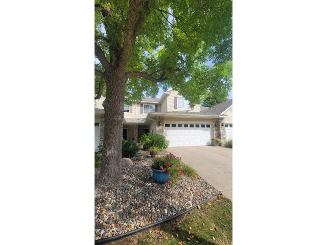 1817 Sunset Drive Northfield MN 55057 - MLS# 6789526