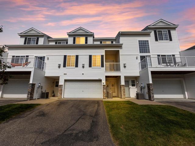 7382 Timber Crest Drive S Cottage Grove MN 55016 - MLS# 6789527