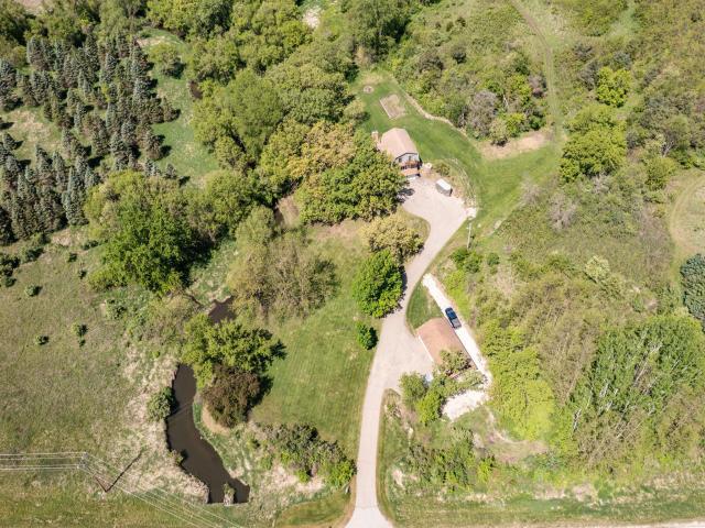 809 60th Avenue SW Rochester MN 55902 - MLS# 6789546