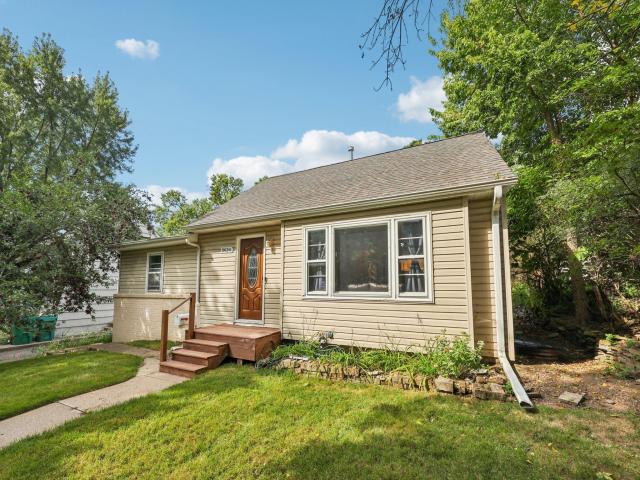 3624 Pennsylvania Avenue S Minneapolis MN 55426 - MLS# 6789556