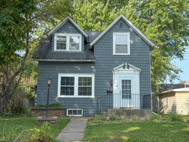 115 N 2nd Avenue Albert Lea MN 56007 - MLS# 6789563