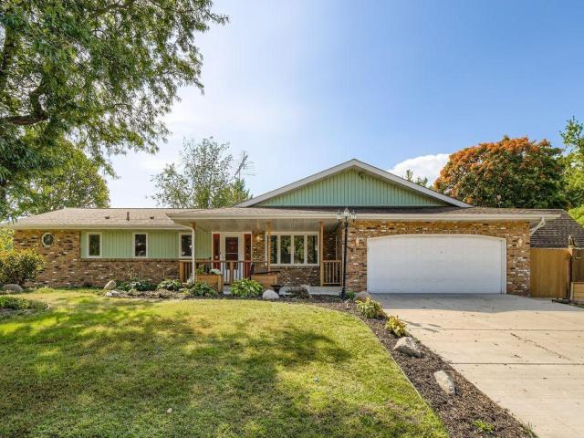 4542 148th Court Saint Paul MN 55124 - MLS# 6789598