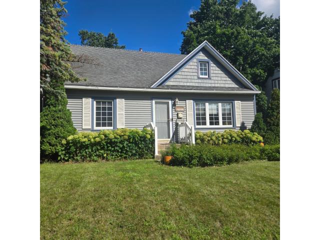 942 8th Avenue NE Rochester MN 55906 - MLS# 6789616