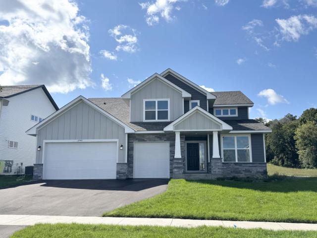 2740 Aspen Drive Shakopee MN 55379 - MLS# 6789622