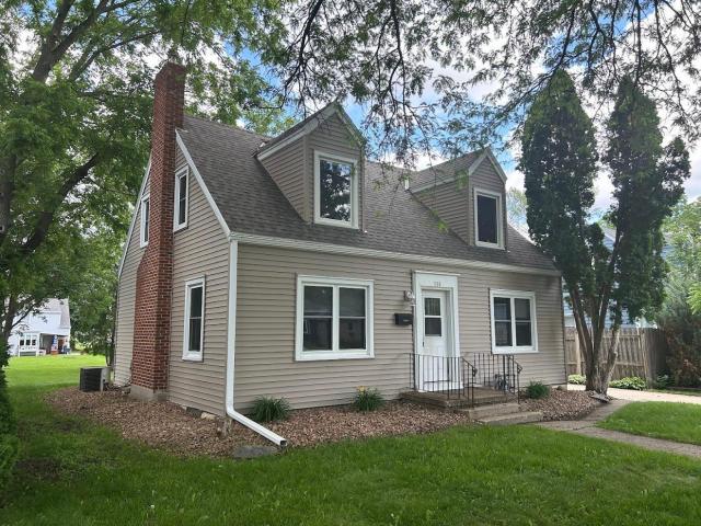 338 South Street Owatonna MN 55060 - MLS# 6789645