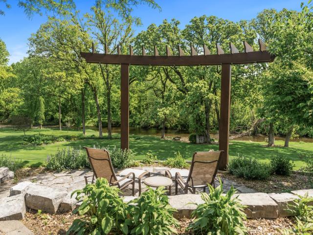 1595 River Shore Drive Hastings MN 55033 - MLS# 6789647