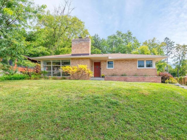 3013 Silver Lake Road NE Minneapolis MN 55418 - MLS# 6789667