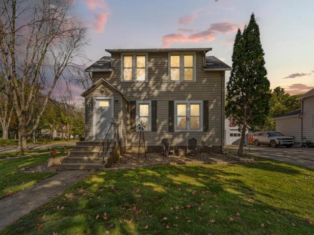 604 2nd Street NE Faribault MN 55021 - MLS# 6789673