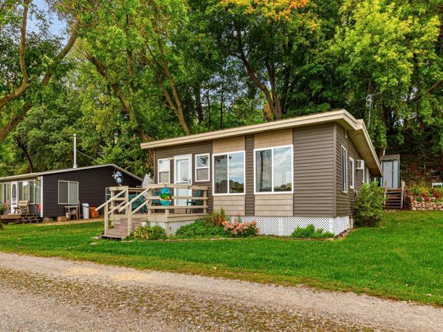 17493 Gary Trail Unit 12 Faribault MN 55021 - MLS# 6789701