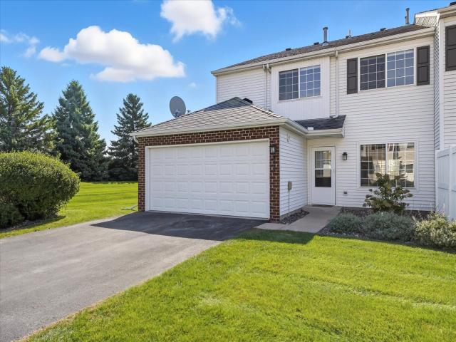 9477 Jewel Lane N Maple Grove MN 55311 - MLS# 6789714