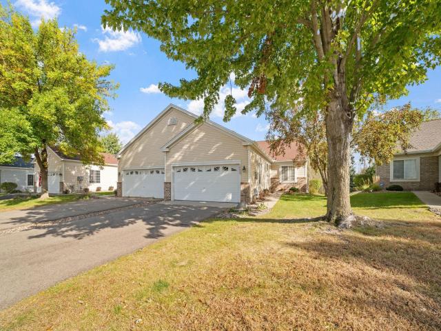 9042 Preserve Trail Savage MN 55378 - MLS# 6789715