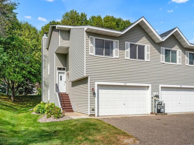 12790 82nd Place N Maple Grove MN 55369 - MLS# 6789724