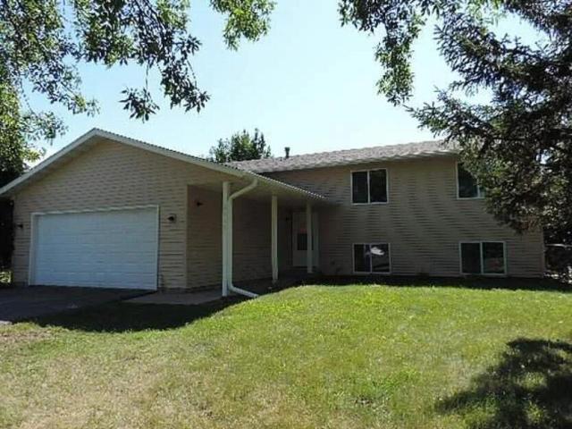 3939 Westbury Drive Saint Paul MN 55123 - MLS# 6789731