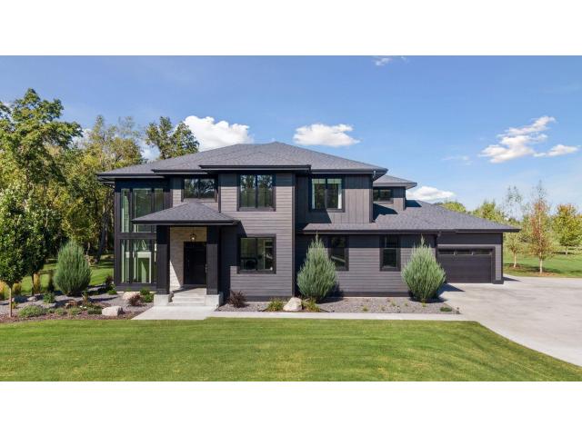 5255 Pagenhart Lane SW Rochester MN 55902 - MLS# 6789740
