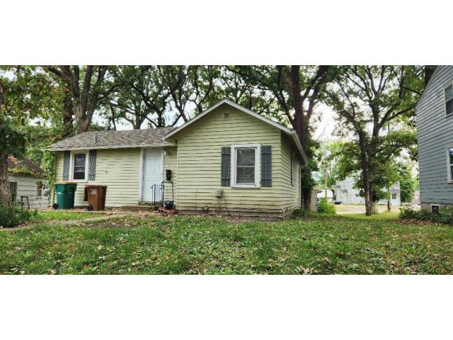 525 Triangle Drive Albert Lea MN 56007 - MLS# 6789756