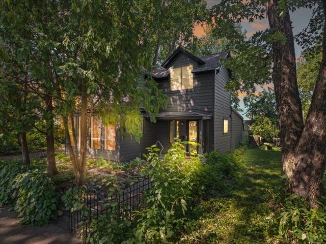 2416 23rd Avenue S Minneapolis MN 55404 - MLS# 6789775